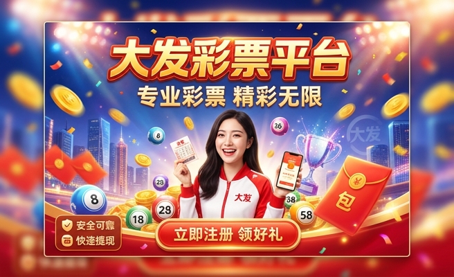 四肖八码期准精选资料三