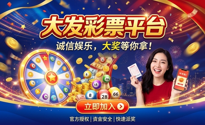 大发快三众乐彩