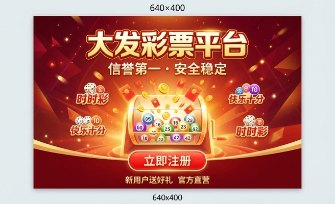 彩塘大发物流电话多少号