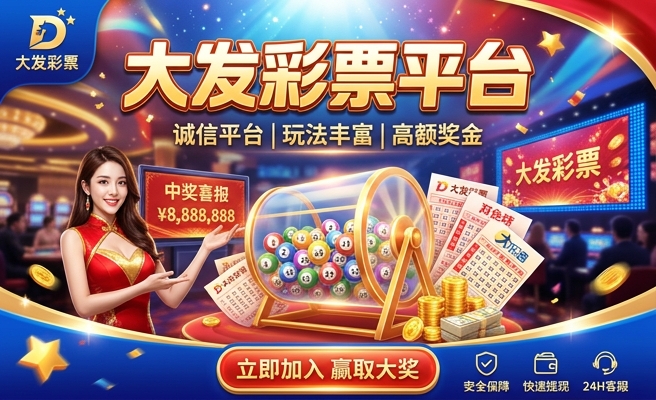 管家婆2024免费资料使用方法