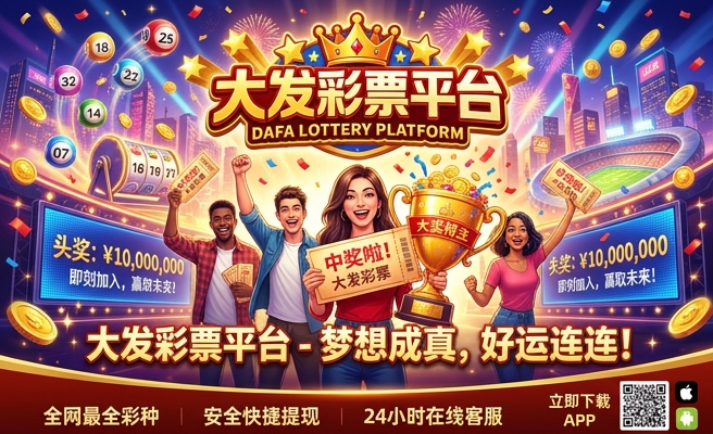 足球下注大小球