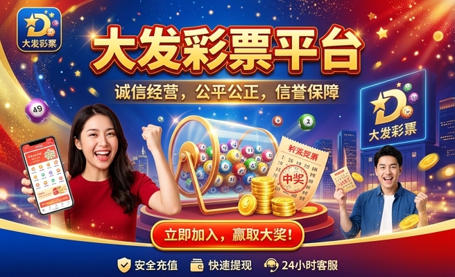 七彩长多大发色