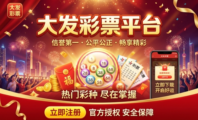 大发分分彩合法吗