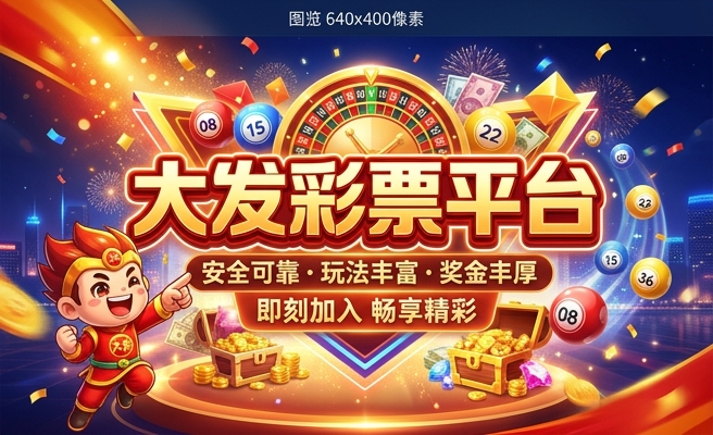 彩神争霸大发辅助网址