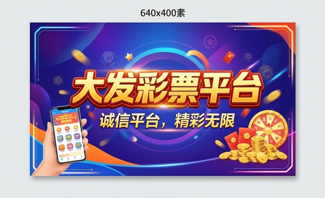 大发时时彩在线预测