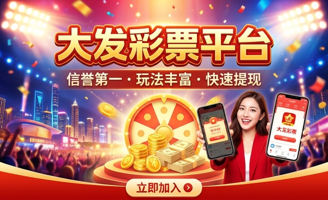 彩之家大发的规律