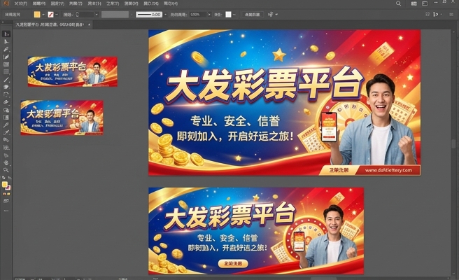 澳门最快开奖现场直播