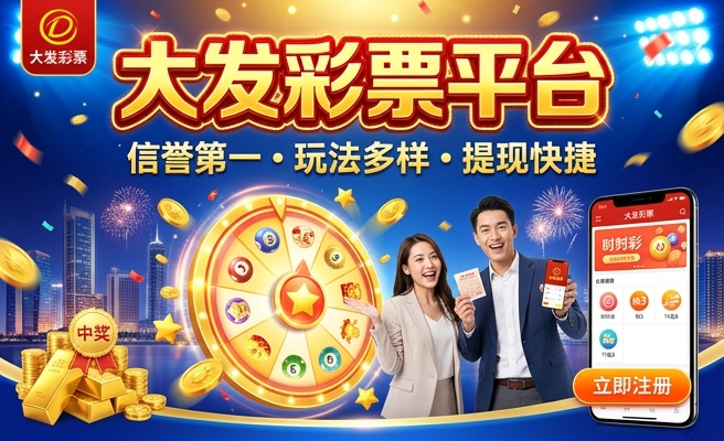七彩鸽子多大发色正常