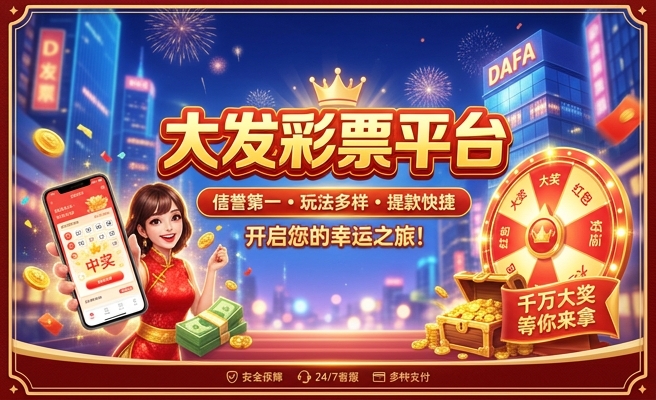 2023澳门最准资料免费网站