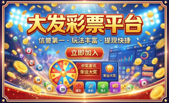 大发云彩神争霸私彩网