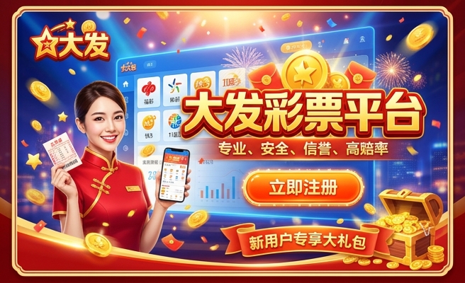 彩神8争霸大发火星