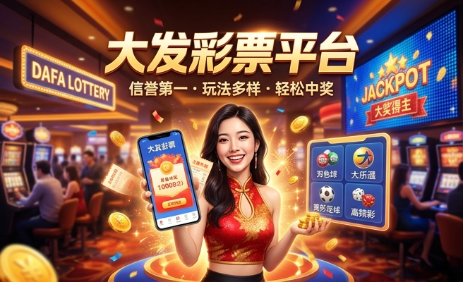 欢乐彩大发快三开奖