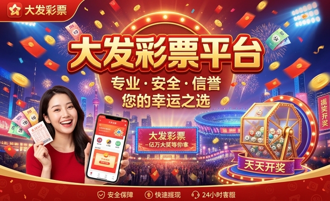 彩神争霸大发辅助网址