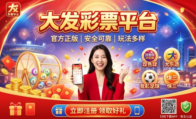 彩神大发平台注册邀请码
