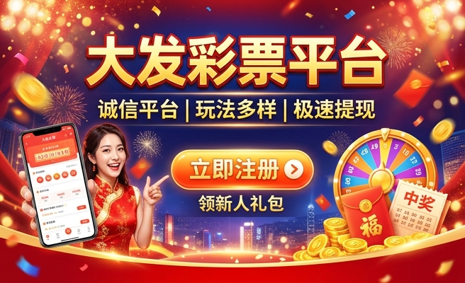 彩神8大发快三app官网(风险)