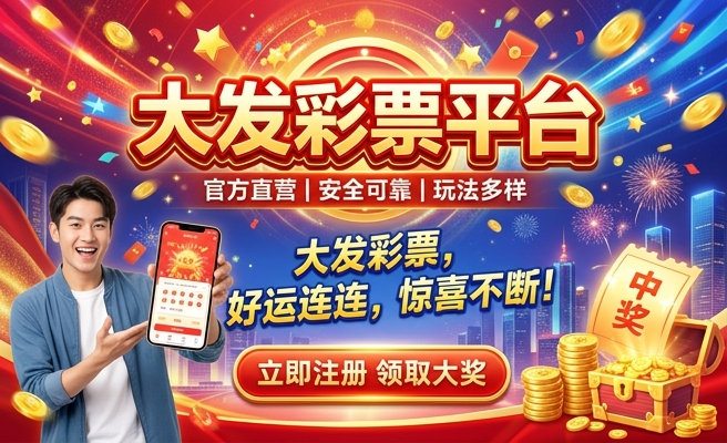 七彩白蝴蝶多大发色好看