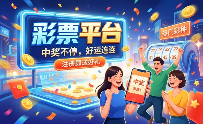 快三彩神8I大发平台