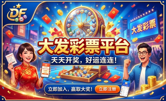 澳门最快开奖现场直播