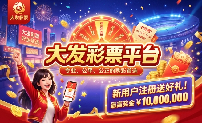 野彩神仙鱼多大发色