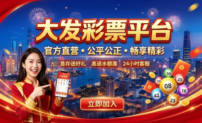 a500大发手机购彩