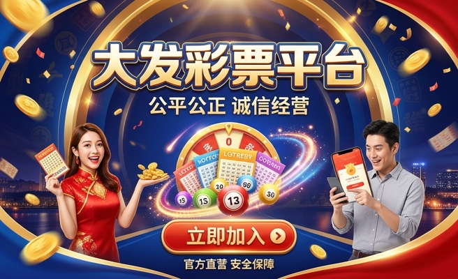管家婆2024免费资料使用方法
