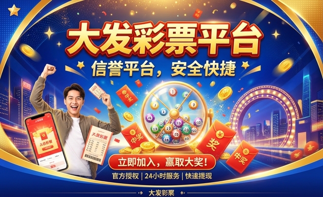 七彩白蝴蝶多大发色好看